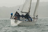 grampus z1226 whw09 rmc 3989